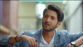 Faltu - 23rd March 2023